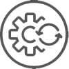 Ressatech