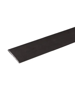 RPB series flexible fireproof intumescent seal