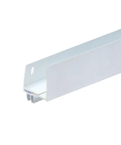 Easy Door Shoes RBS-02