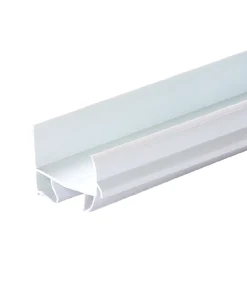 Easy Door Shoes RBS-03