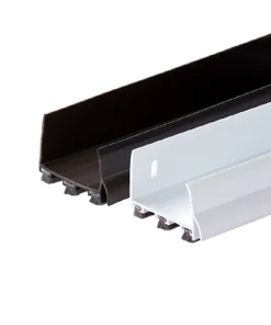 Easy Door Shoes RBS-05