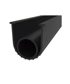REPDM-CK01 Series Garage door bottom seal
