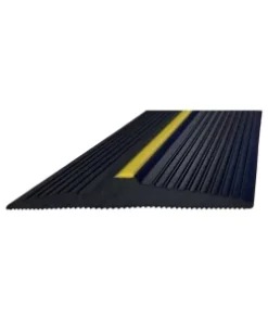 REPDM-CK03 Series Garage door bottom seal