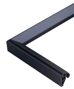 RYC-EPDM Series Corner Joint
