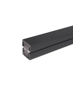 RCXT Series Magnetic Side Seal Strip for door